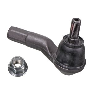 KOŃCÓWKA DRĄŻKA FEBI BILSTEIN 102244 6C0423812A VOLKSWAGEN, AUDI