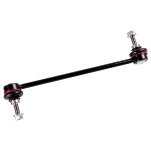 ŁĄCZNIK STABILIZATORA RENAULT