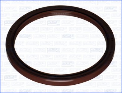 SIMMERING 91X107X8 MITSUBISHI