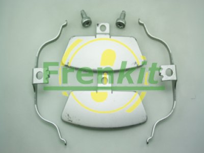 ZESTAW DO KLOCKÓW HAM.  (230X150) 