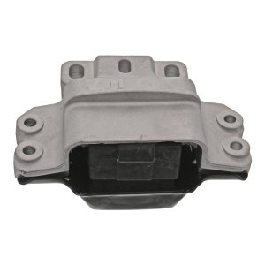 PODUSZKA SKRZYNI BIEGÓW FEBI BILSTEIN 102404 3C0199555N VW AUDI