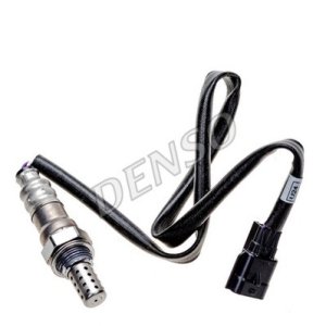 SONDA LAMBDA DACIA RENAULT