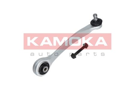 WAHACZ KAMOKA 9050147 8D0407505B AUDI A4 95-00, A6 97-05 L