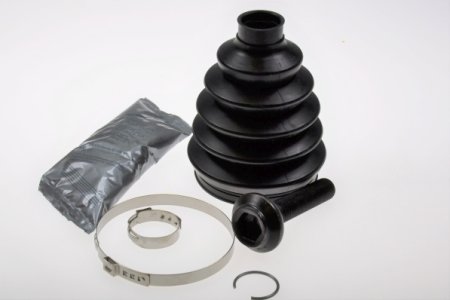 OSŁONA PRZEGUBU LOBRO 306344 8R0498203 AUDI