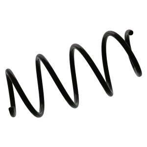 SPRĘŻYNA ZAWIESZENIA MERCEDES