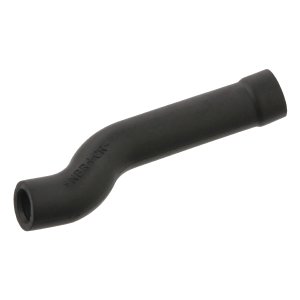 PRZEWÓD ODPOWIETRZAJĄCY FEBI BILSTEIN 36010 1110180182 MERCEDES