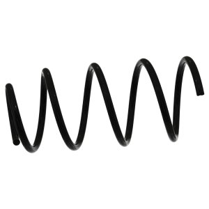 SPRĘŻYNA ZAWIESZENIA FEBI BILSTEIN 46854 31336777185 MINI