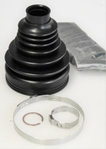 OSŁONA PRZEGUBU LOBRO 306531 1603044 OPEL