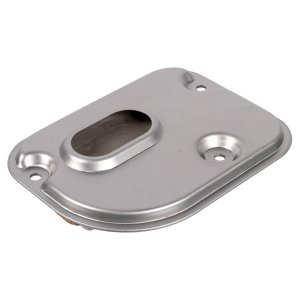 FILTR OLEJU PRZEKŁADNI AUTOMATYCZNEJ AUDI