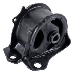 Poduszka silnika FEBI BILSTEIN 102088 50805S04000 HONDA