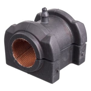 PODUSZKA STABILIZATORA FEBI BILSTEIN 49246 5105103AC JEEP