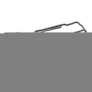 USZCZELKA POKRYWY ZAWORÓW OPEL