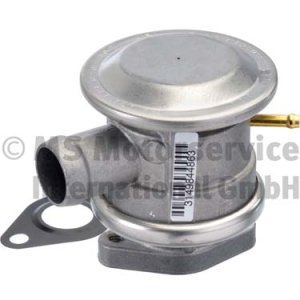 ZAWÓR POWIETRZA WTÓRNEGO AUDI BENTLEY