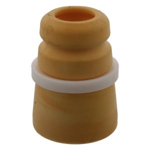 ODBOJNIK FEBI BILSTEIN 36529 2123210306 MERCEDES