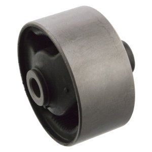 PODUSZKA SILNIKA FEBI BILSTEIN 103089 1237122170 TOYOTA