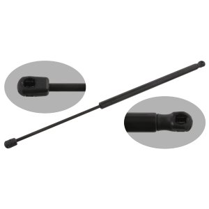 Sprężyna gazowa FEBI BILSTEIN 33340 51736744 FIAT