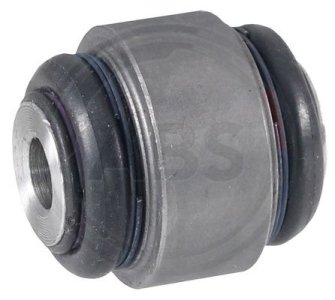 TULEJA WAHLIWA BMW A.B.S. 271447 33326782168