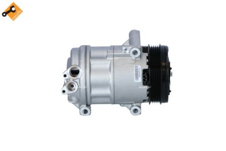 KOMPRESOR KLIMATYZACJI FIAT