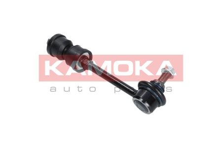 ŁĄCZNIK STABILIZATORA KAMOKA 9030391 4804642 OPEL ANTARA 06- TYŁ L/P