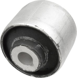 SILENTBLOK WAHACZA VOLKSWAGEN