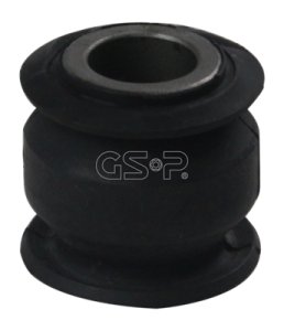 TULEJA RESORU GSP 516268 551300F500 NISSAN