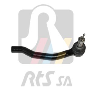 KOŃCÓWKA DRĄŻKA RTS 91923881 485203GJ0C NISSAN  P