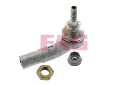 KOŃCÓWKA DRĄŻKA FAG 840078110 1202549 FORD MAZDA