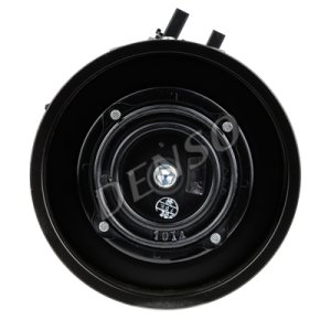 KOMPRESOR KLIMATYZACJI AGCO