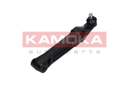 WAHACZ KAMOKA 9050292 4706665 OPEL AGILA 00-, SUZUKI WAGON R 00