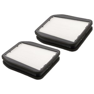 FILTR POWIETRZA KABINOWY FEBI BILSTEIN 49662 CU18000-2 MERCEDES