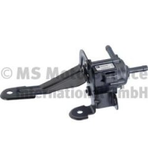 POMPA WODY ELEKTRYCZNA FORD