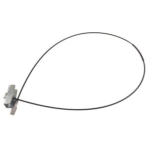 LINKA HAMULCA RĘCZNEGO RENAULT