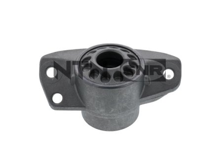 PODUSZKA AMORTYZATORA AUDI