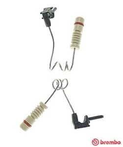 CZUJNIK KLOCK. HAMULC.