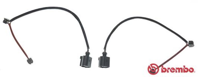 CZUJNIK KLOCK. HAMULC.