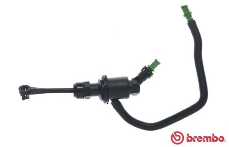 POMPA SPRZĘGŁA BREMBO C56030 30610ET000