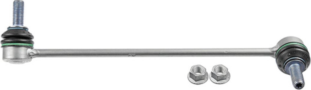 ŁĄCZNIK STABILIZATORA LEMFORDER 4250401 6393201089 MERCEDES  P