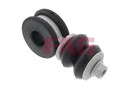 ŁĄCZNIK STABILIZATORA VOLKSWAGEN