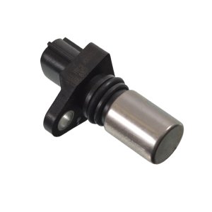 CZUJNIK POŁOŻENIA WAŁU TOYOTA