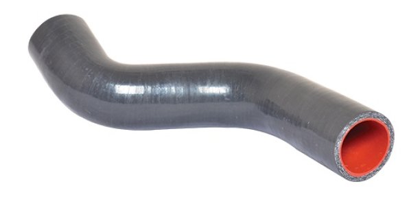 PRZEWÓD INTERCOOLERA RENAULT MEGANE III 1.5DCI