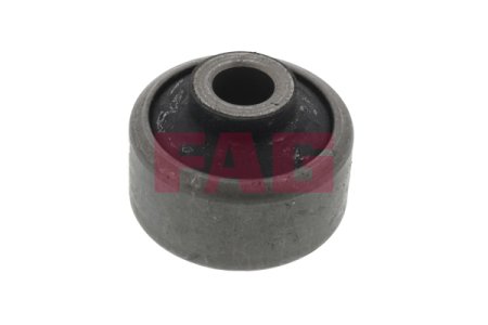SILENTBLOK WAHACZA FAG 829012710 4A0407183D AUDI