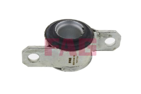 SILENTBLOK WAHACZA FAG 829013010 352394 CITROEN PEUGEOT FIAT