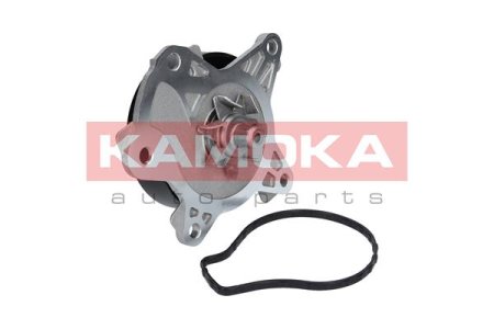 POMPA WODY TOYOTA AURIS 07-, AVENSIS (T27) 08-