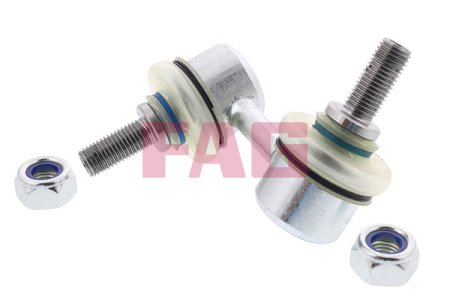 ŁĄCZNIK STABILIZATORA FAG 818039010 51321S5A003 HONDA