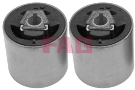 SILENTBLOK WAHACZA BMW