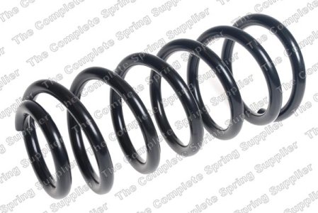 SPRĘŻYNA ZAWIESZENIA NISSAN T