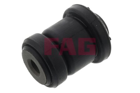 SILENTBLOK WAHACZA FORD