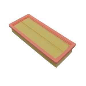 FILTR POWIETRZA FIAT