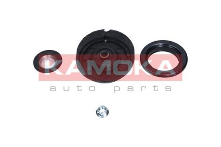 PODUSZKA AMORT. KPL. PRZÓD CITROEN C2 03-