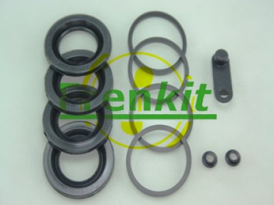 REPERATURKA ZACISKU HAMULC. (BRE) MINI